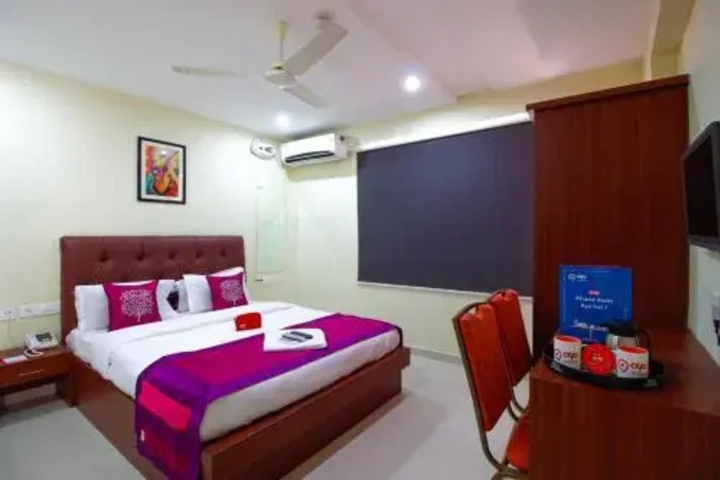 Room 2 of 9