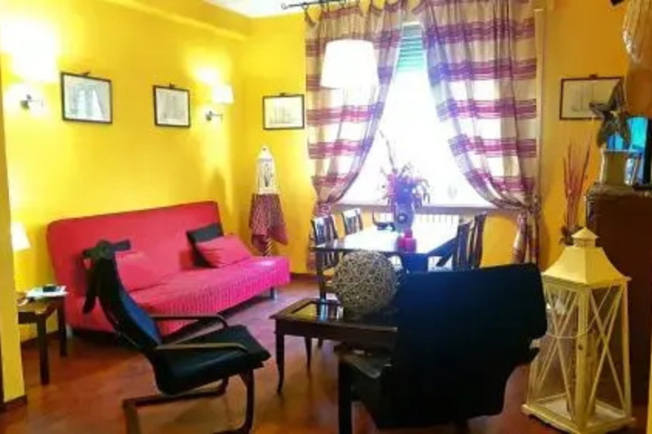 Room 8 of 13