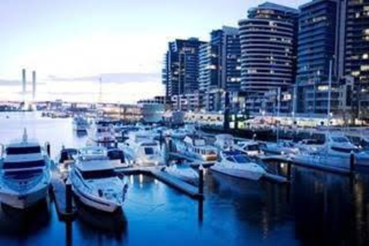 Property Grounds 19 of 29