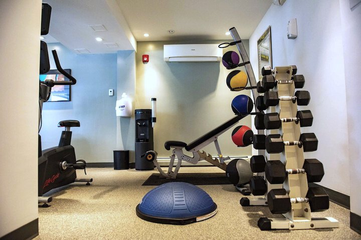 Health and Fitness 34 of 45