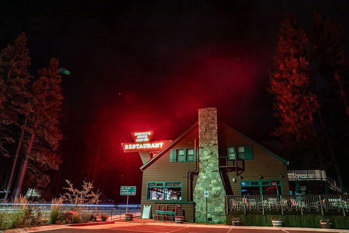 Hotel 48 of 51