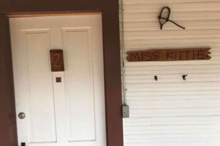 Terrace/Patio 74 of 79