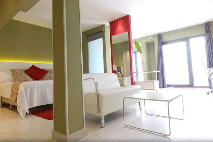 Room 14 of 54