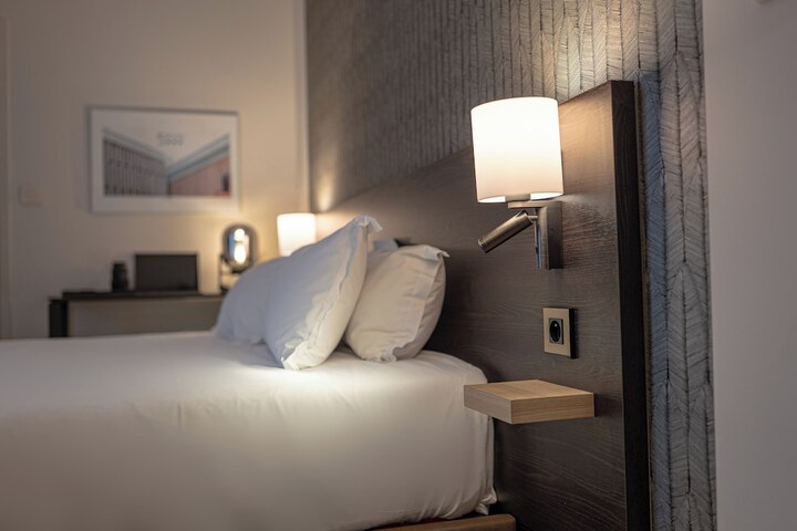 Room 22 of 52