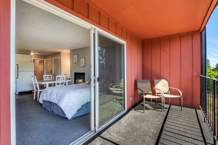 Terrace/Patio 274 of 398