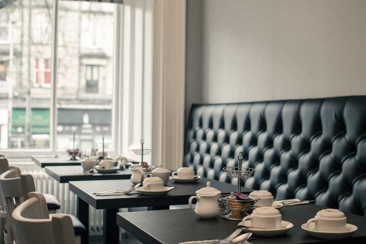 Dining 62 of 67