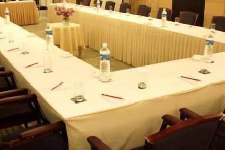 Meeting 55 of 56