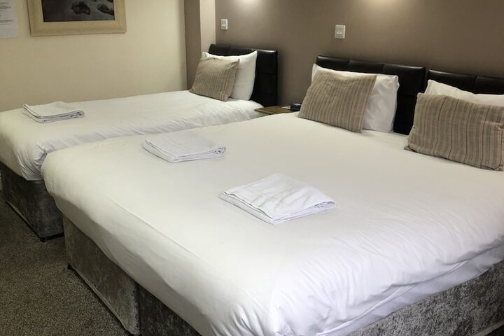 Room 26 of 42