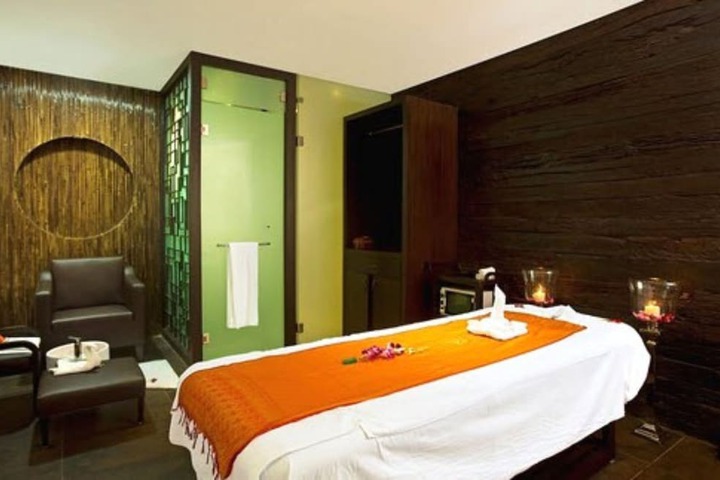 Room 17 of 31