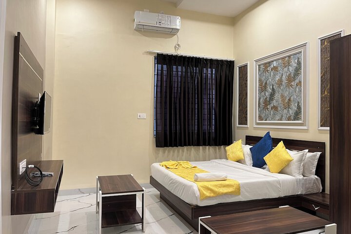 Room 4 of 59