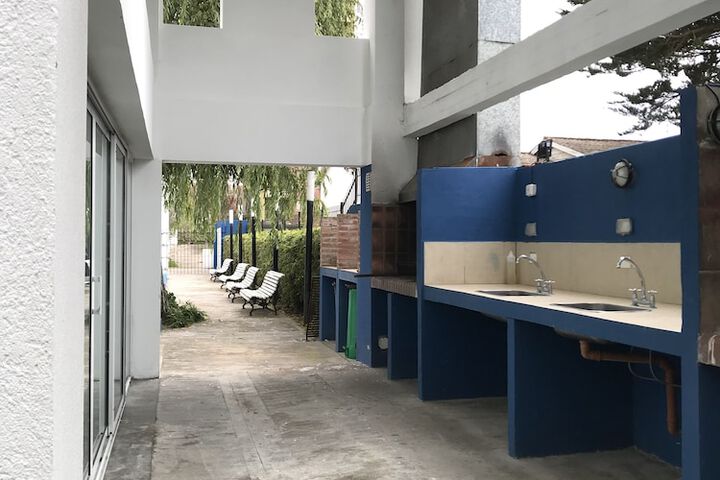 Property Grounds 118 of 118
