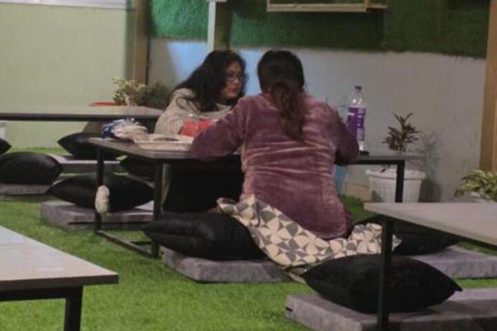 General 32 of 100