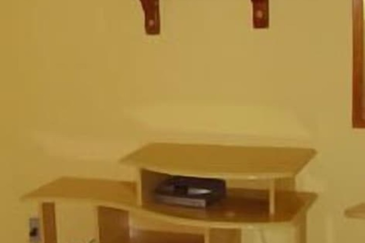 Room 24 of 39