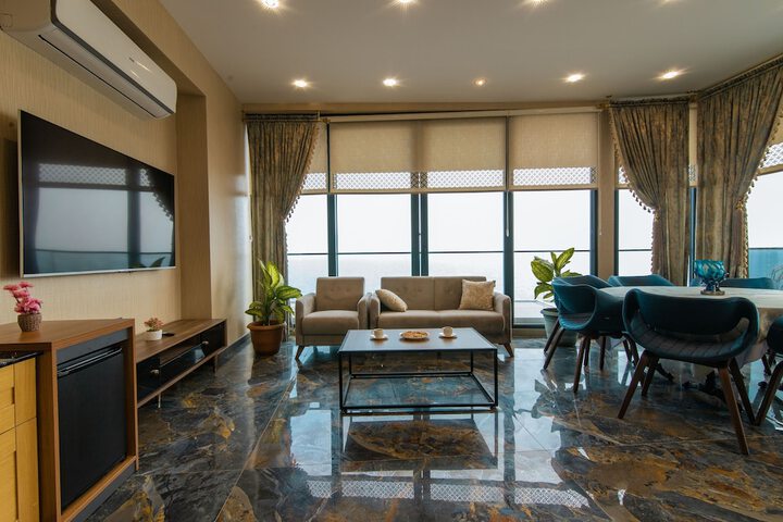 Room 36 of 52