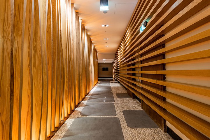 Hotel 6 of 14