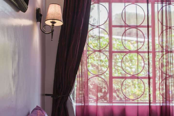 Room 14 of 40