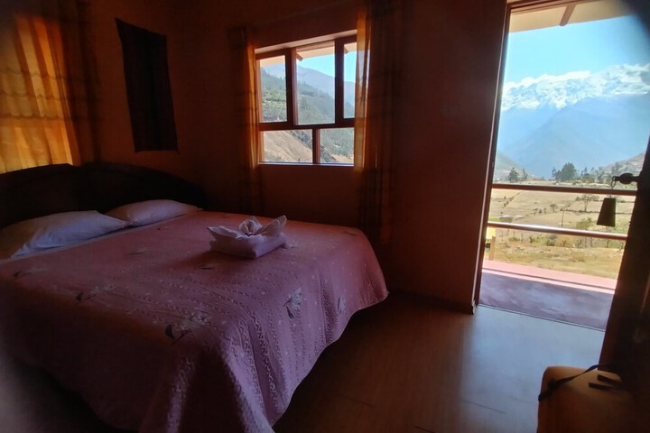 Room 3 of 15