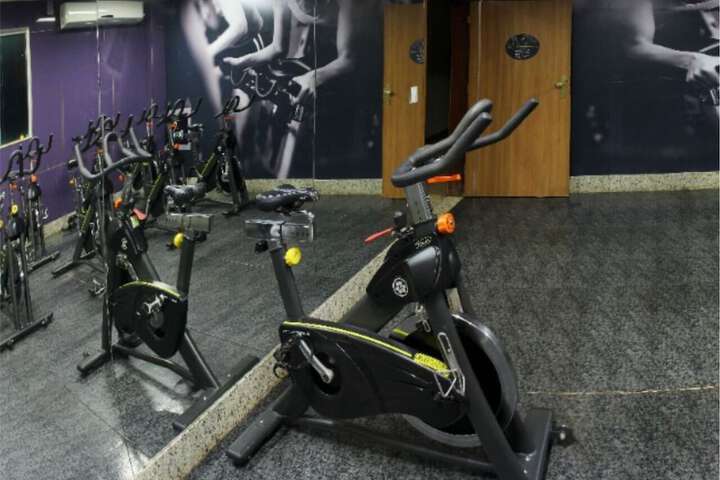 Health and Fitness 16 of 31