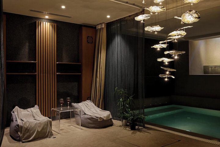 Spa 57 of 69