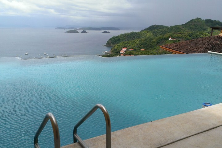 Pool 29 of 52
