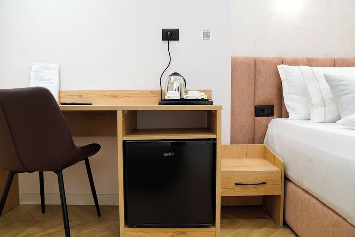 Room 218 of 249