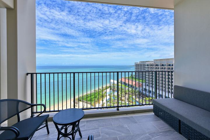 Terrace/Patio 68 of 147