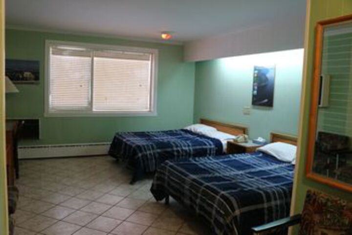 Room 15 of 54