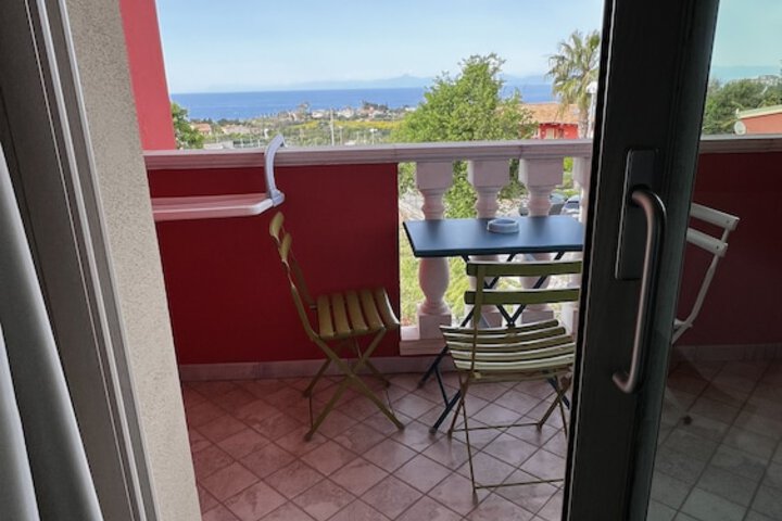 Hotel View 182 of 183
