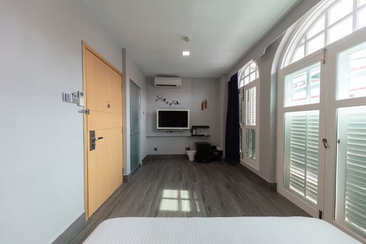 Room 21 of 88