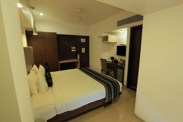 Room 29 of 71