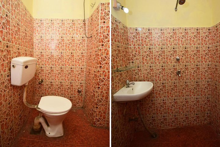 Room 4 of 6