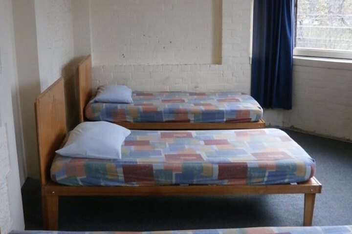 Room 10 of 55