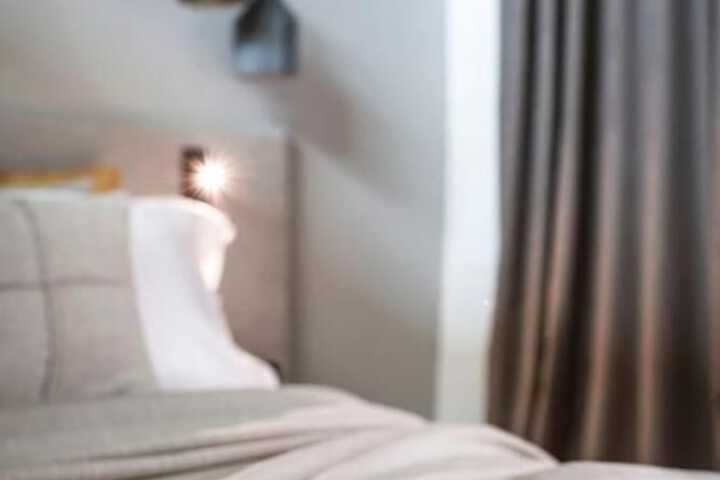 Room 2 of 88