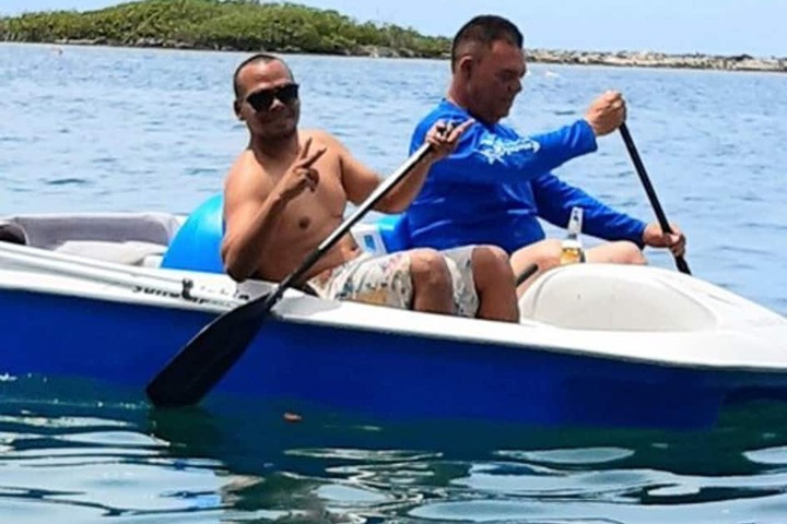 Water Sports 27 of 82
