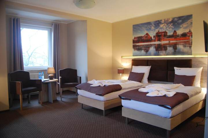 Room 15 of 58