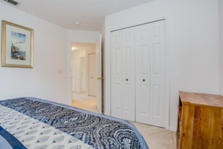 Room 41 of 48