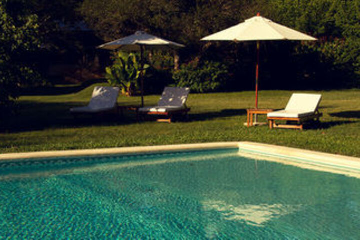 Pool 69 of 90