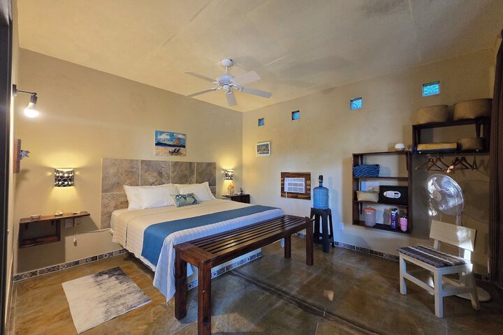 Room 3 of 229