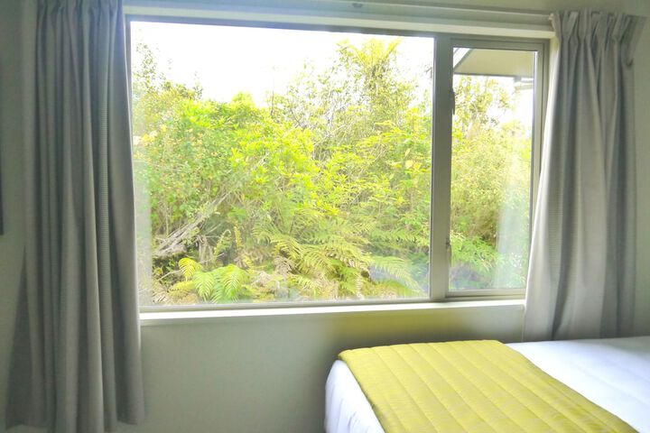 Room 4 of 29