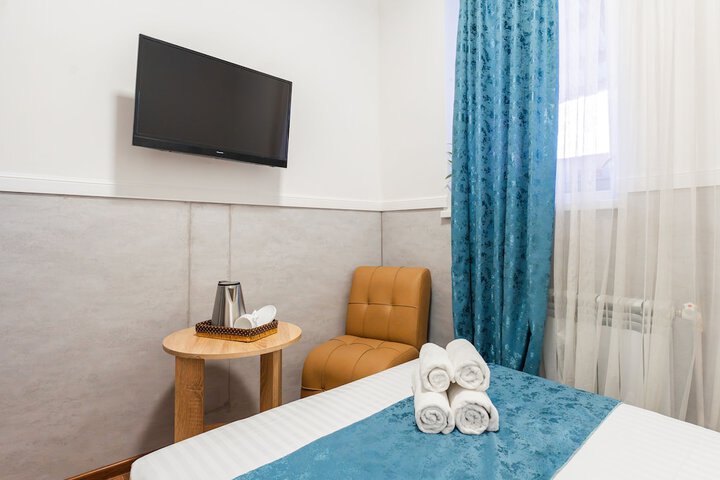 Room 28 of 175