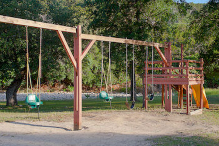 Childrens Activities 16 of 135