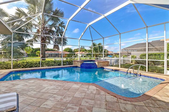 Pool 18 of 72
