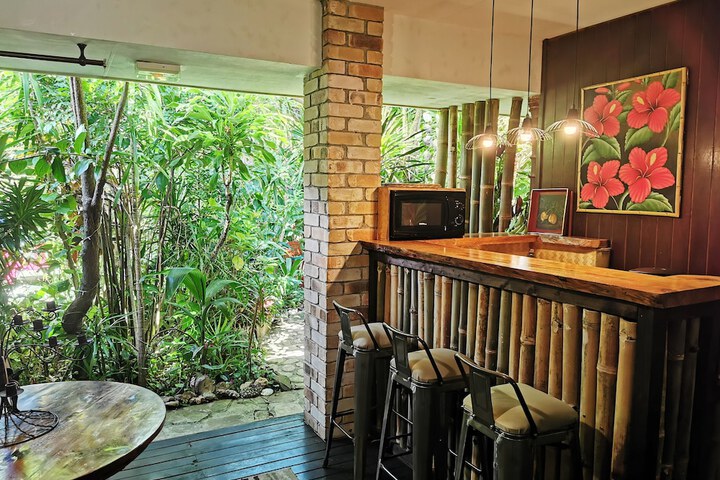 Terrace/Patio 158 of 404