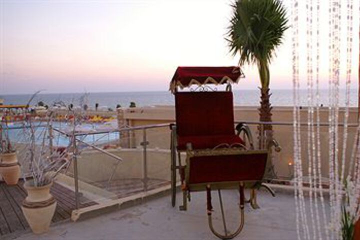 Hotel 7 of 26