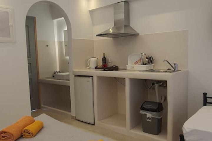 Room 28 of 162