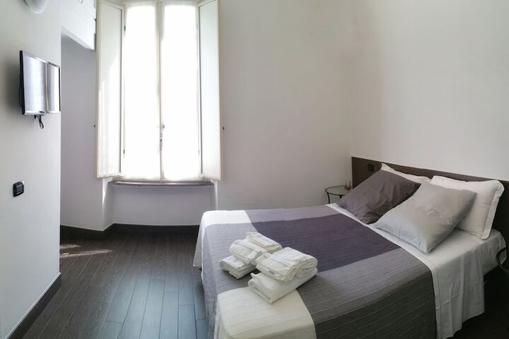 Room 30 of 126