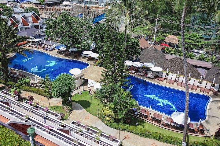 Pool 78 of 118