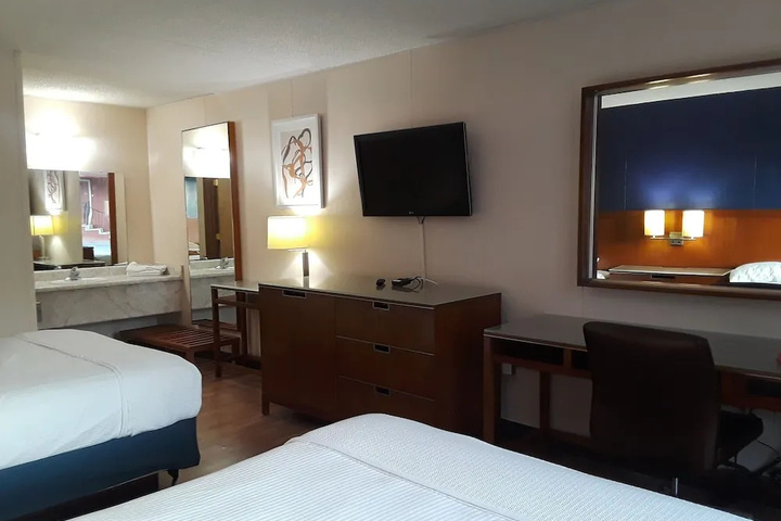 Room 2 of 13