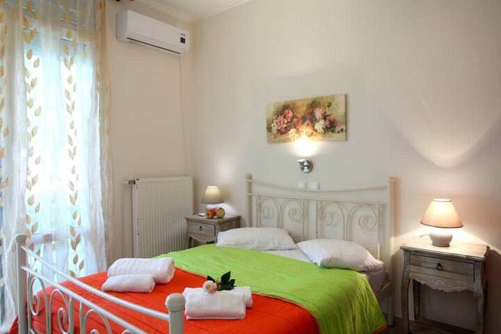 Room 4 of 58