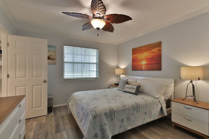 Room 13 of 67